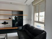 Appartamento in vendita di 100 m² in Via Sezze, 52