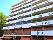 Appartamento in vendita di 100 m² in Via Sforzesca