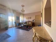 Appartamento in vendita di 100 m² in Via Sibilla