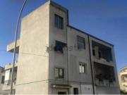 Appartamento in vendita di 100 m² in Via Sicilia