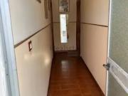 Appartamento in vendita di 100 m² in Via Siena