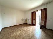 Appartamento in vendita di 100 m² in Via Siepe Nuova