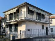 Appartamento in vendita di 100 m²