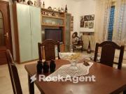 Appartamento in vendita di 100 m² in Via Silvio Pellico, 35