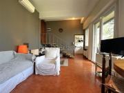 Appartamento in vendita di 100 m² in Via Silvio Pellico