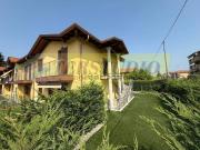 Appartamento in vendita di 100 m² in Via Silvio Penati, 16