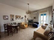 Appartamento in vendita di 100 m² in Via Silvio Sesti, 58