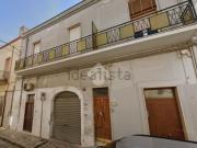 Appartamento in vendita di 100 m² in Via Simeana
