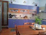 Appartamento in vendita di 100 m² in Via Simone Martini