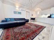 Appartamento in vendita di 100 m² in Via Sobborgo Spina, 45