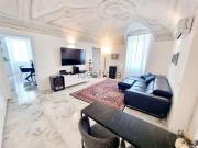 Appartamento in vendita di 100 m² in Via Sobborgo Spina, 45