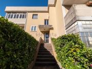 Appartamento in vendita di 100 m² in Via Soffumbergo