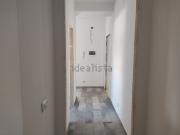 Appartamento in vendita di 100 m² in Via Sofia
