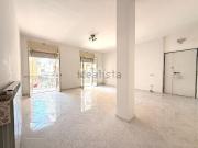 Appartamento in vendita di 100 m² in Via Solfatara, 101 Appartamento in vendita di 100 m² in Via Solfatara, 101