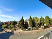 Appartamento in vendita di 100 m² in Via Solfatara