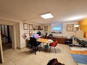 Appartamento in vendita di 100 m² in Via Solferino, 1