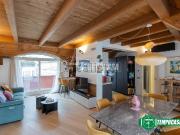 Appartamento in vendita di 100 m² in Via Solferino, 4