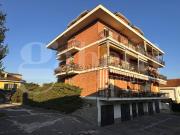 Appartamento in vendita di 100 m² in Via Solferino