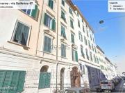 Appartamento in vendita di 100 m² in Via Solferino, 67