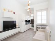 Appartamento in vendita di 100 m² in Via Soperga, 44
