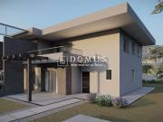 Appartamento in vendita di 100 m² in Via Sorbazzo