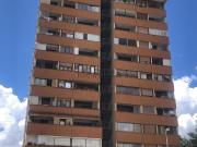 Appartamento in vendita di 100 m² in Via Sorelle...