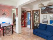 Appartamento in vendita di 100 m² in Via Sorrento, 11