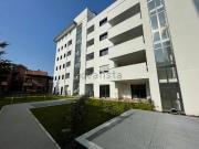 Appartamento in vendita di 100 m² in Via Sorteni, 12