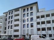 Appartamento in vendita di 100 m² in Via Sorteni, 14