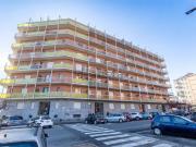 Appartamento in vendita di 100 m² in Via Sospello, 192