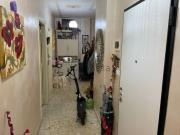 Appartamento in vendita di 100 m² in Via Sottoconvento