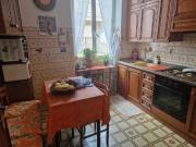 Appartamento in vendita di 100 m² in Via Sottoconvento