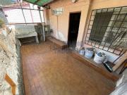 Appartamento in vendita di 100 m² in Via Spagnoli