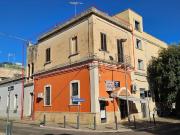 Appartamento in vendita di 100 m² in Via Spalato, 1