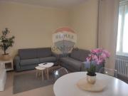 Appartamento in vendita di 100 m² in Via Spalato, 77