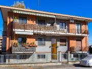 Appartamento in vendita di 100 m² in Via Speranza, 18