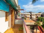 Appartamento in vendita di 100 m² in Via Spiaggia, 359