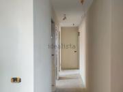 Appartamento in vendita di 100 m² in Via Spina