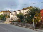 Appartamento in vendita di 100 m² in Via Spinacceto, 2