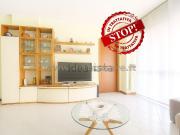 Appartamento in vendita di 100 m² in Via Spluga, 18