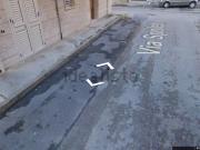 Appartamento in vendita di 100 m² in Via Spoleto, 1