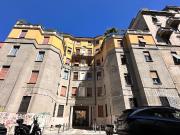 Appartamento in vendita di 100 m² in Via Spoleto, 2