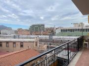 Appartamento in vendita di 100 m² in Via Stanislao...