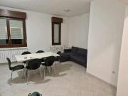 Appartamento in vendita di 100 m² in Via statale
