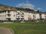 Appartamento in vendita di 100 m² in Via Statale Abetone