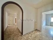 Appartamento in vendita di 100 m² in Via Statilio Ottato