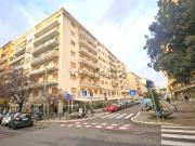 Appartamento in vendita di 100 m² in Via Statilio Ottato, 9