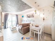 Appartamento in vendita di 100 m² in Via Stazione, 76