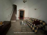 Appartamento in vendita di 100 m² in Via Stella