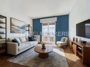 Appartamento in vendita di 100 m² in Via Stelvio, 13